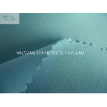 Jacquard Polyester Pongee Fabric for Sportswear